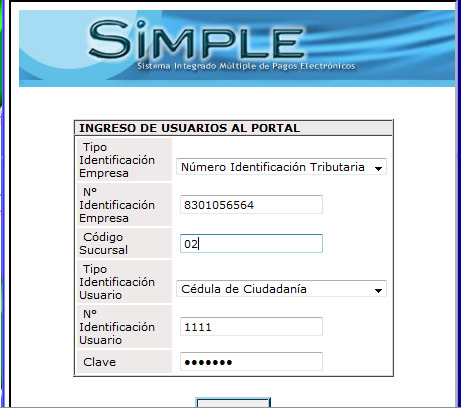 figura1